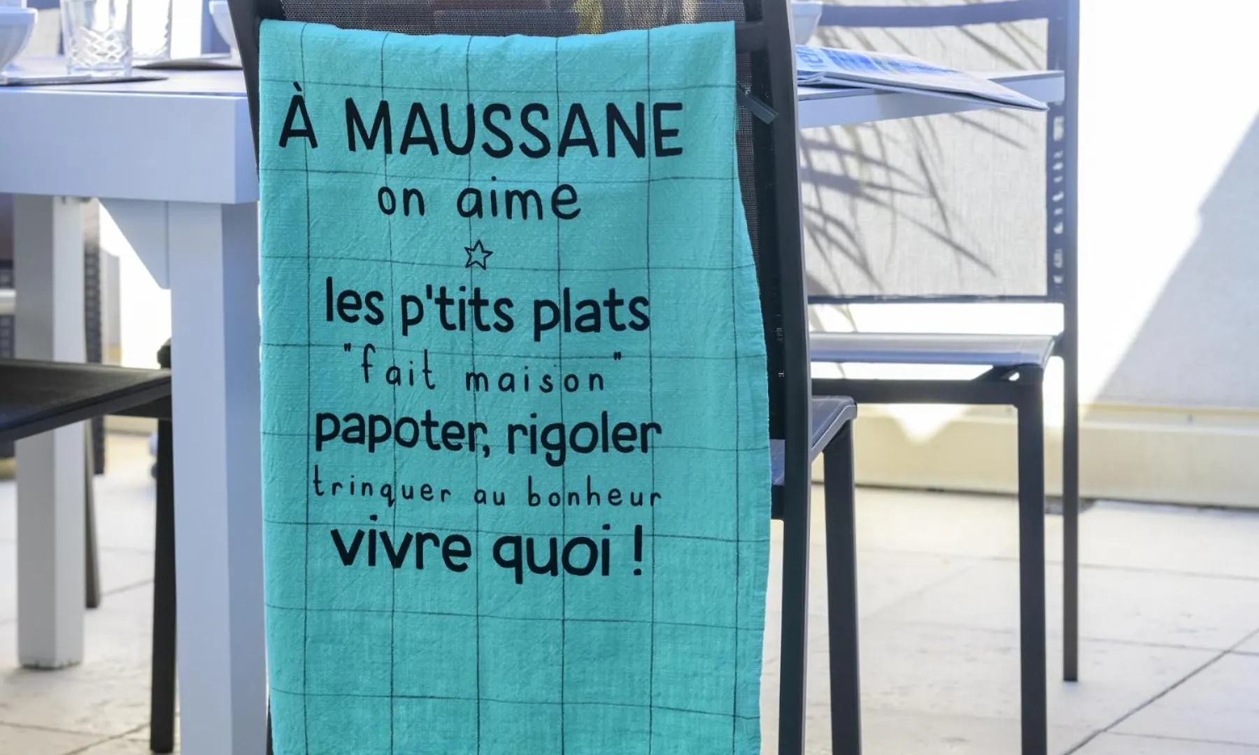 Le Louzoane Villa Maussane-les-Alpilles